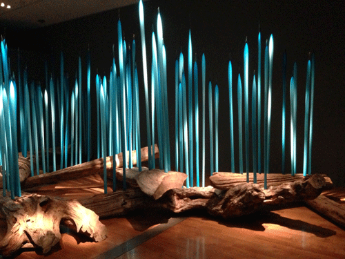 chihuly10