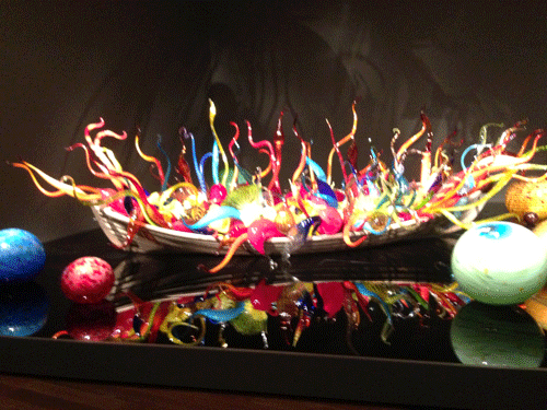 chihuly13