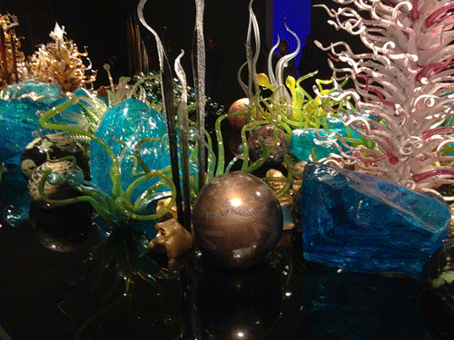 chihuly7