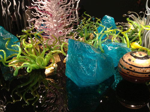 chihuly9