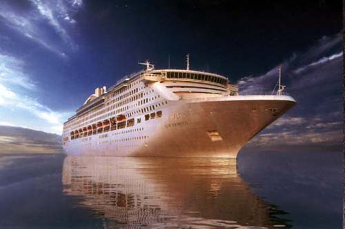 cruise_ship