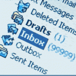 emailoverflow