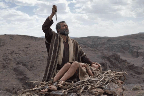 thebibleseries
