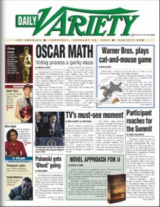 variety-cover