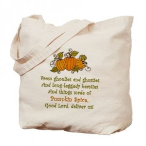 This design and more available on your favorite products at The Write Side Shop (click the pic).